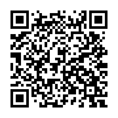 QR code for L52VVO