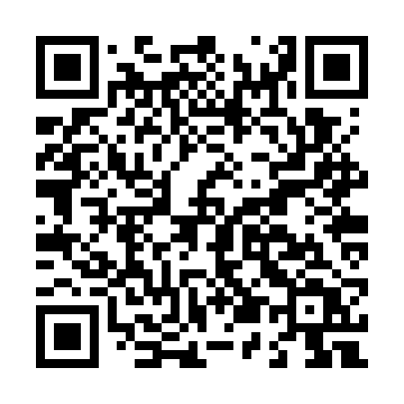 QR code for L52WRT