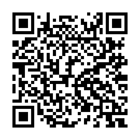 QR code for L52XCB