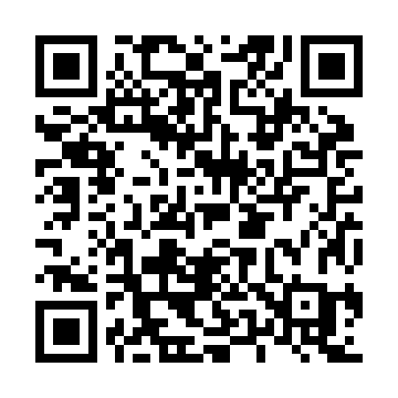 QR code for L52ZJC