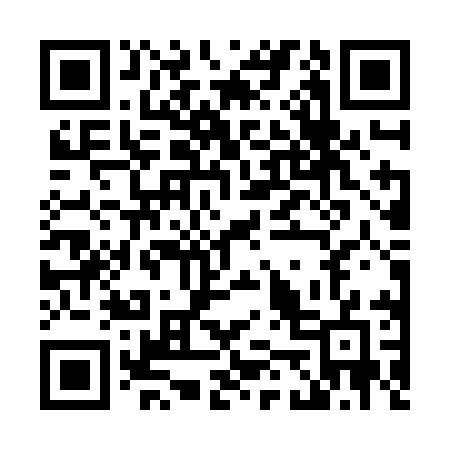 QR code for L52ZMG