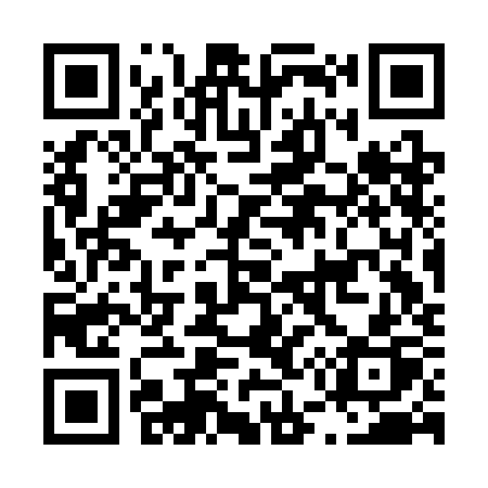 QR code for L53CKP