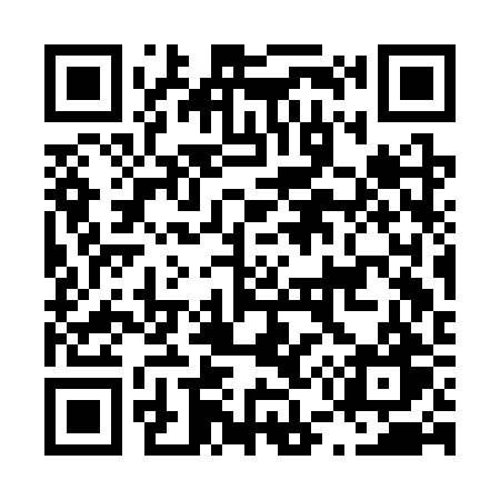 QR code for L53CRW