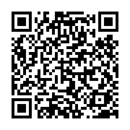 QR code for L53DKH