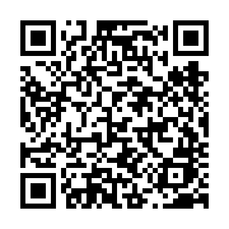 QR code for L53FNJ
