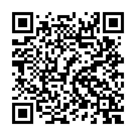 QR code for L53FPX