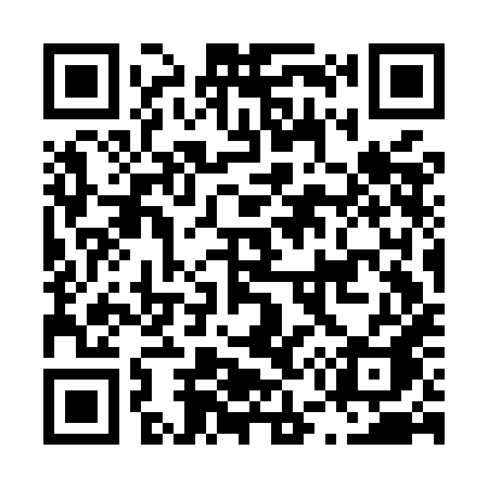 QR code for L53MHA