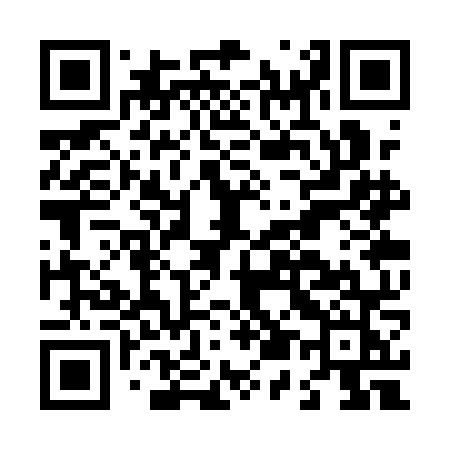 QR code for L53QNJ