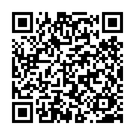 QR code for L53TCO