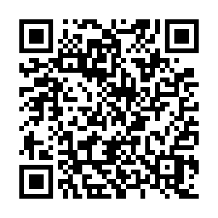 QR code for L53VAV