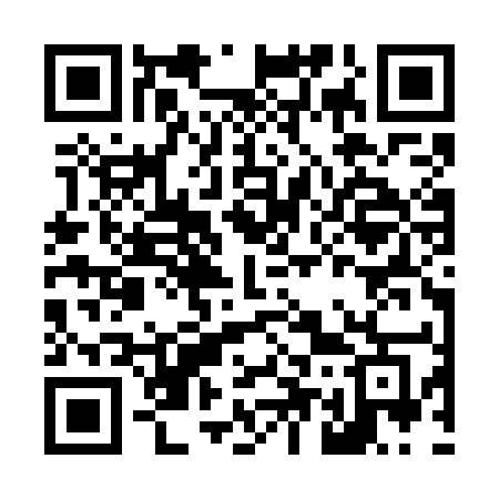 QR code for L53WEG
