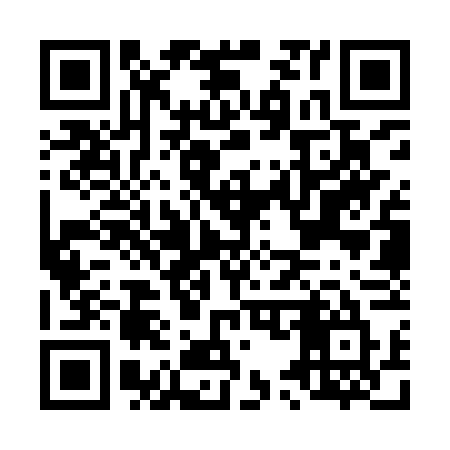 QR code for L53YVU
