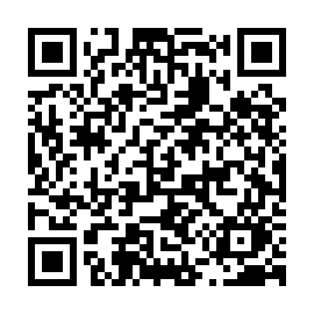 QR code for L54AGO