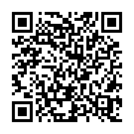 QR code for L54BOB
