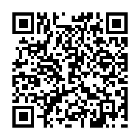 QR code for L54CAE