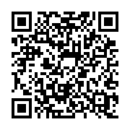 QR code for L54CEE