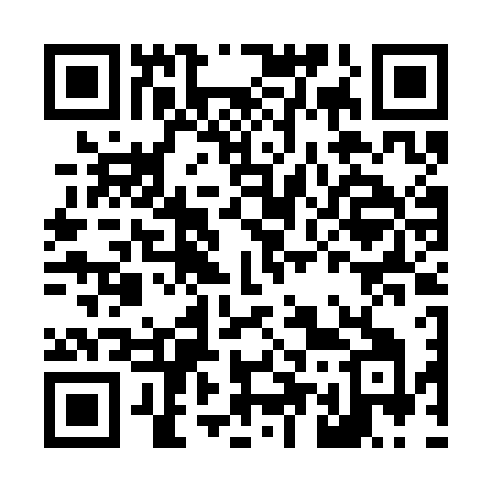 QR code for L54CFI