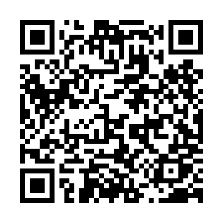 QR code for L54DMP