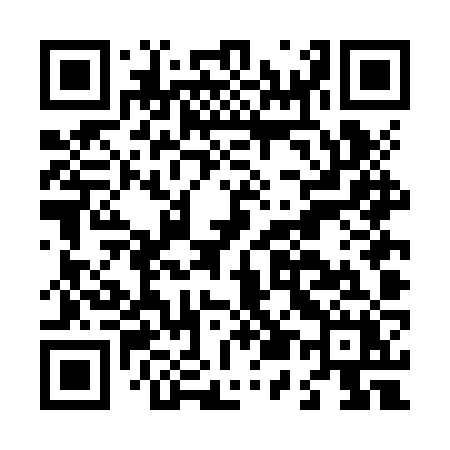 QR code for L54JZX