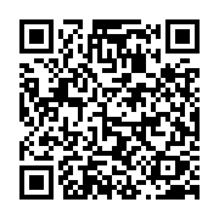 QR code for L54KWY