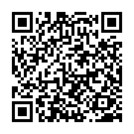 QR code for L54KZX