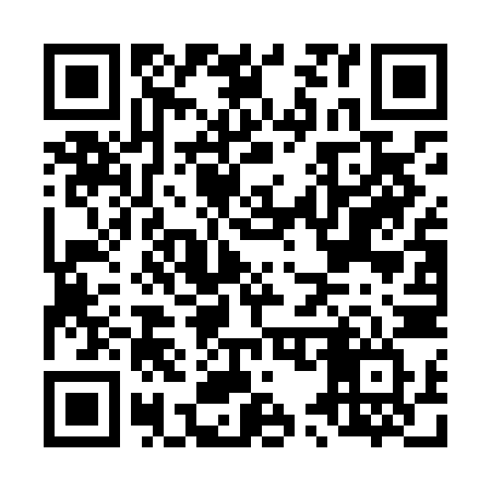 QR code for L54LJV