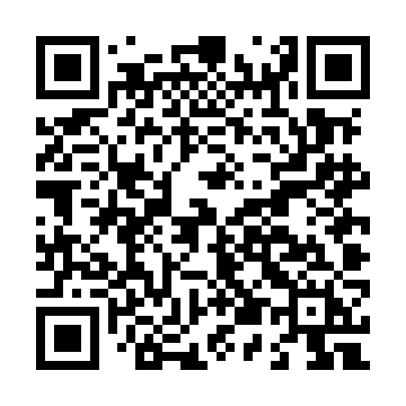 QR code for L54MJH