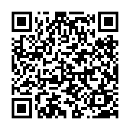 QR code for L54RCT