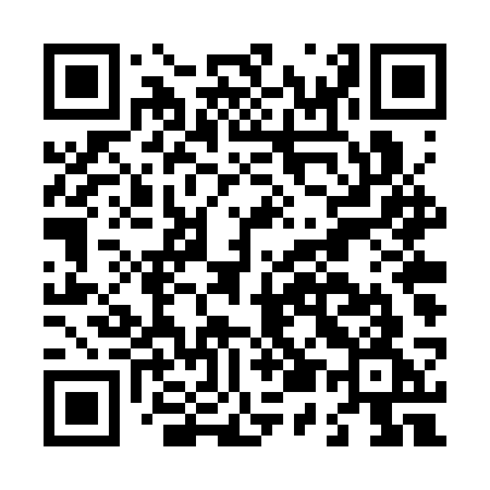 QR code for L54SSG