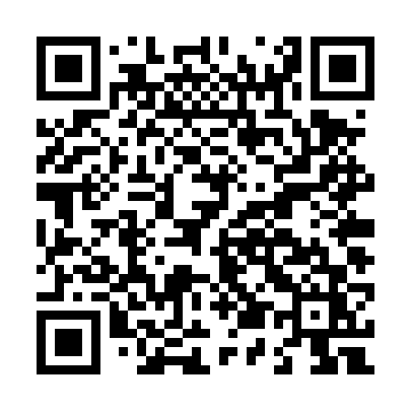 QR code for L54TVZ