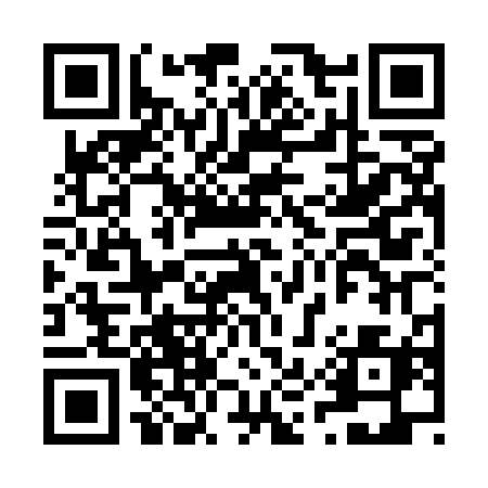 QR code for L54UIB