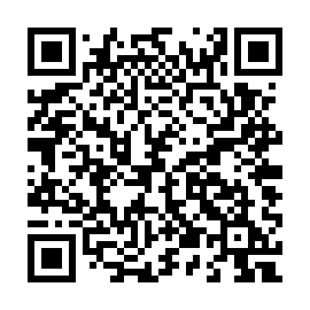QR code for L54UQE