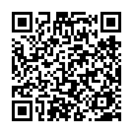 QR code for L54VBE