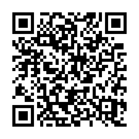 QR code for L54WWU