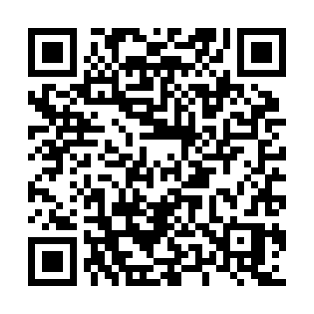 QR code for L54ZHR