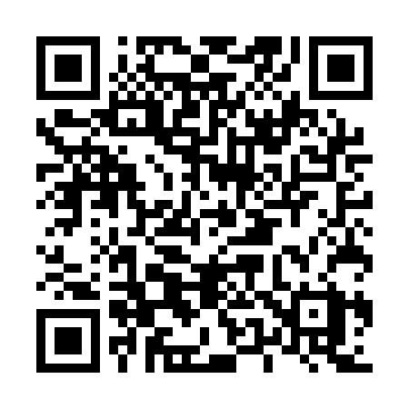QR code for L55ABX