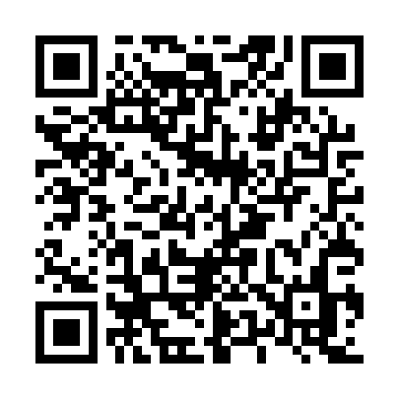QR code for L55APN