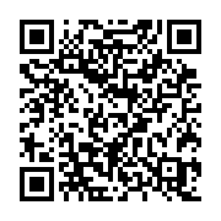 QR code for L55CFC