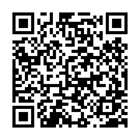 QR code for L55DLP
