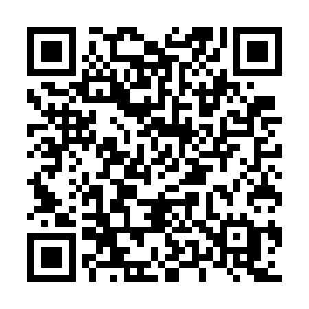 QR code for L55GCE