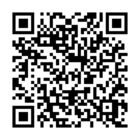 QR code for L55MDV