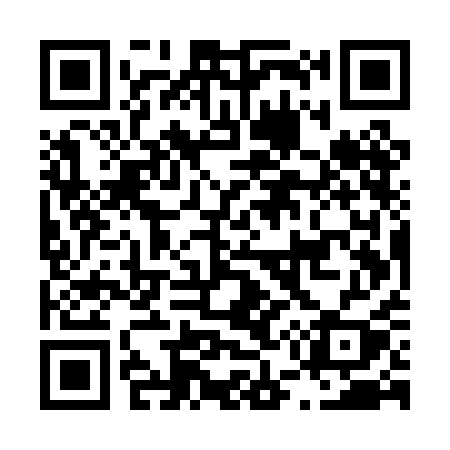 QR code for L55PAY
