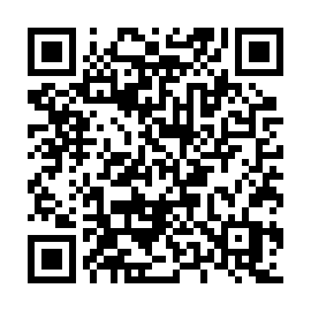 QR code for L55RVT