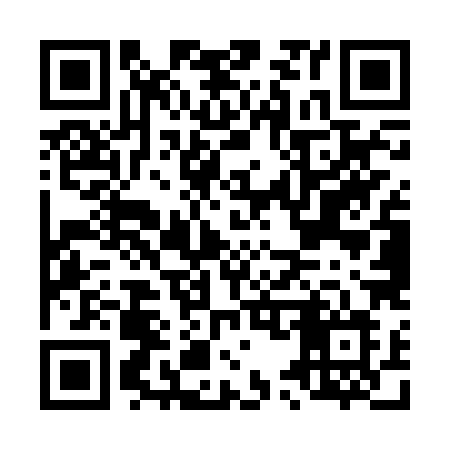 QR code for L55RXL
