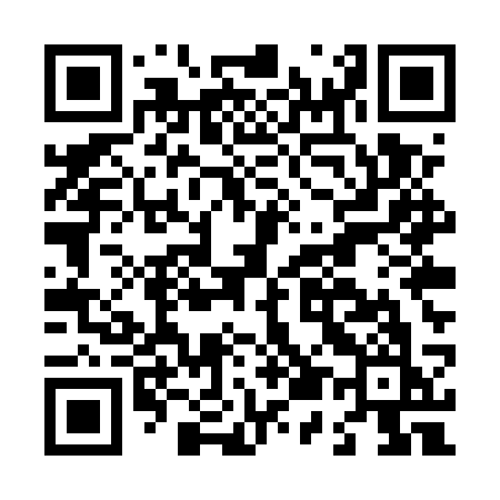 QR code for L55USK