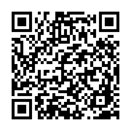 QR code for L55XFG