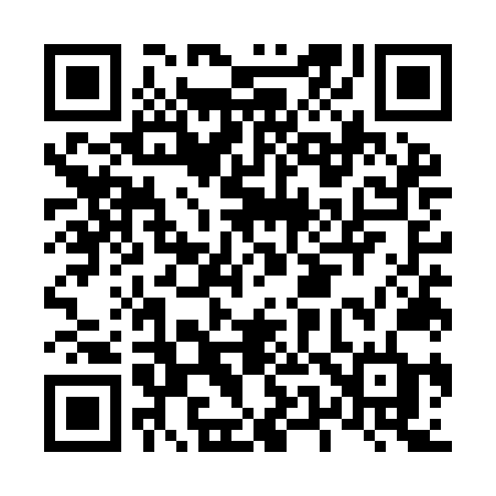 QR code for L55YND