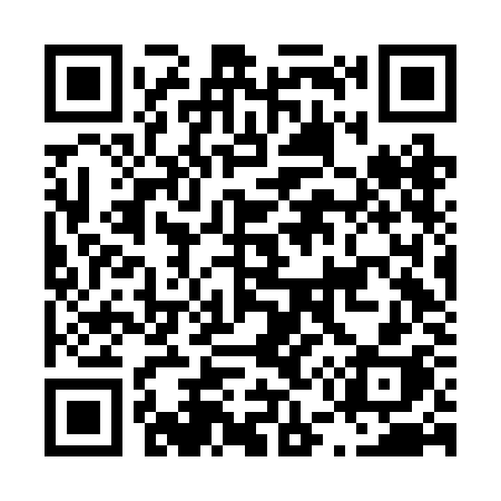 QR code for L56BKH