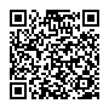 QR code for L56HSJ