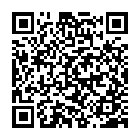 QR code for L56IUR